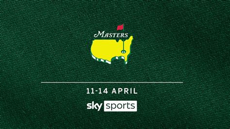 forumserver sporting events|the Masters 2024 .